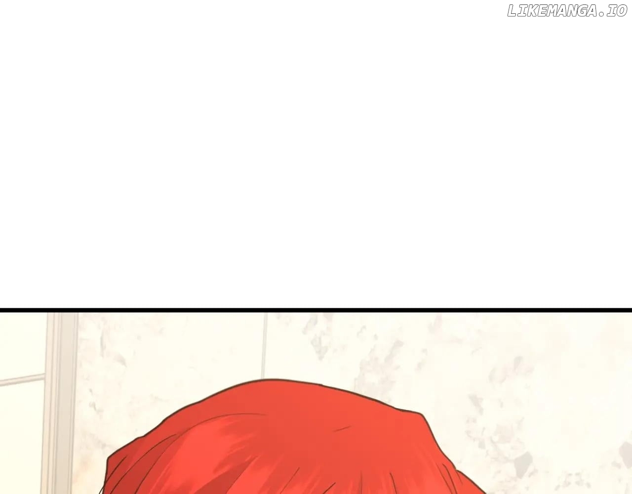 Log into the Future Chapter 234 - page 23